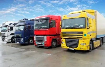 Adana Sefaköy Nakliye Ambarı