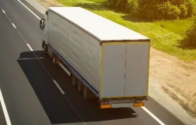 Adana ile Sefaköy Arası Parça Eşya Taşıma