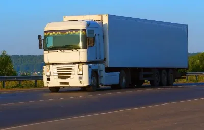 Adana ile Sefaköy Arası Öğrenci Eşyası Taşıma